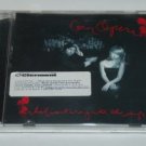 Coin Opera What Went Wrong With The Right CD
