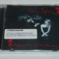 Coin Opera What Went Wrong With The Right CD