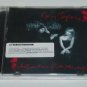 Coin Opera What Went Wrong With The Right CD