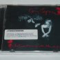 Coin Opera What Went Wrong With The Right CD
