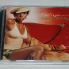 Kelly Rowland Can't Nobody single CD Promotional Promo