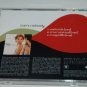 Kelly Rowland Can't Nobody single CD Promotional Promo
