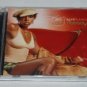 Kelly Rowland Can't Nobody single CD Promotional Promo