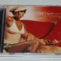 Kelly Rowland Can't Nobody single CD Promotional Promo