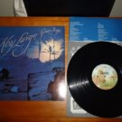 Key Largo Saner Days VG+++ Vinyl Record Mercury SRM-1-3726