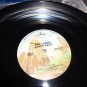 Key Largo Saner Days VG+++ Vinyl Record Mercury SRM-1-3726