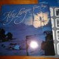 Key Largo Saner Days VG+++ Vinyl Record Mercury SRM-1-3726