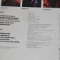 DC Star Rockin in the Classroom VG++ Vinyl Record LP Promo Stamp