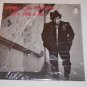 Gary U.S. Bonds On the Line NM Near Mint Vinyl Record