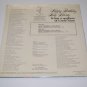 SEALED Billy Wells Happy Birthday Lady Liberty Nephew Uncle Sam Vinyl Record