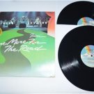 Lynyrd Skynyrd One More From The Road Vinyl Record 2 LP
