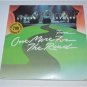 Lynyrd Skynyrd One More From The Road Vinyl Record 2 LP