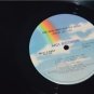 Lynyrd Skynyrd One More From The Road Vinyl Record 2 LP
