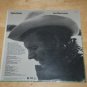 SEALED Vintage Ferlin Husky Just Plain Lonely Mint Vinyl Record