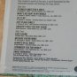 SEALED Vintage Ferlin Husky Just Plain Lonely Mint Vinyl Record