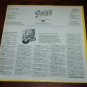 Autumn Leaves Play Along Jazz Improv Jamey Aebersold VG++ NM Vinyl Record
