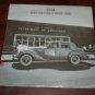 SEALED Kyle Times That Try a Man's Soul Vinyl Record Family Productions