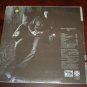 SEALED Kyle Times That Try a Man's Soul Vinyl Record Family Productions