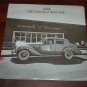SEALED Kyle Times That Try a Man's Soul Vinyl Record Family Productions
