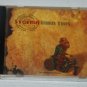 Star Off Machine Stofma Burn This CD Promo