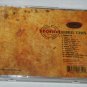 Star Off Machine Stofma Burn This CD Promo
