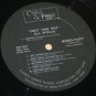 Ann Williams First Time Out Orig Charlie Parker Mono Jazz Vinyl Record PLP-807