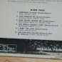 Ann Williams First Time Out Orig Charlie Parker Mono Jazz Vinyl Record PLP-807