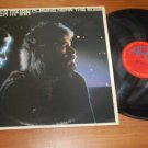Peter McIan Playing Near the Edge Columbia ARC 36190 Record LP