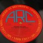 Peter McIan Playing Near the Edge Columbia ARC 36190 Record LP