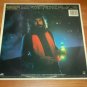 Peter McIan Playing Near the Edge Columbia ARC 36190 Record LP