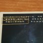Peter McIan Playing Near the Edge Columbia ARC 36190 Record LP