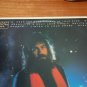 Peter McIan Playing Near the Edge Columbia ARC 36190 Record LP