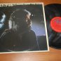Peter McIan Playing Near the Edge Columbia ARC 36190 Record LP