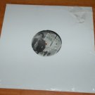 NEW SEALED Harvey Record LP  AMP 1100 Unopened Unused Vintage Vinyl