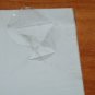 NEW SEALED Harvey Record LP AMP 1100 Unopened Unused Vintage Vinyl