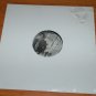 NEW SEALED Harvey Record LP AMP 1100 Unopened Unused Vintage Vinyl
