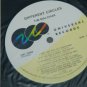 Tim Malchak Different Circles Near Mint Vinyl LP NM UVL-76002