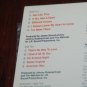 Tim Malchak Different Circles Near Mint Vinyl LP NM UVL-76002