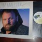 Tim Malchak Different Circles Near Mint Vinyl LP NM UVL-76002