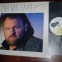 Tim Malchak Different Circles Near Mint Vinyl LP NM UVL-76002