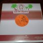 SEALED Vintage Abraham LOI One Draw 12" Single Reggae Vinyl Record