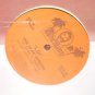 SEALED Vintage Abraham LOI One Draw 12" Single Reggae Vinyl Record