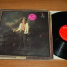 Ian Durry Lord Upminster Polydor PD-1-6337 Vinyl Record LP