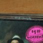 Ian Durry Lord Upminster Polydor PD-1-6337 Vinyl Record LP