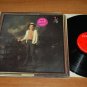 Ian Durry Lord Upminster Polydor PD-1-6337 Vinyl Record LP