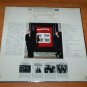 Sealed Vintage Sandler & Young In Person Album Capitol ST 2961