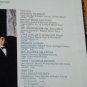 Sealed Vintage Sandler & Young In Person Album Capitol ST 2961