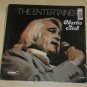 SEALED Vintage Country The Entertainer Charlie Rich Mint Vinyl Record Buckboard