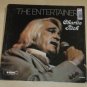 SEALED Vintage Country The Entertainer Charlie Rich Mint Vinyl Record Buckboard
