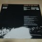 SEALED Vintage Utopia Swing to the Right Mint Vinyl Record Bearsville